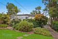 Property photo of 6 Witonga Crescent Baulkham Hills NSW 2153