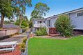 Property photo of 6 Witonga Crescent Baulkham Hills NSW 2153