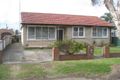 Property photo of 51 Storey Street Fairy Meadow NSW 2519