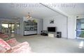 Property photo of 37 Ingleston Street Wynnum West QLD 4178