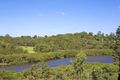 Property photo of 278 Pittwater Road East Ryde NSW 2113