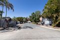 Property photo of 60/96 Galleon Way Currumbin Waters QLD 4223