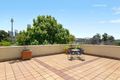 Property photo of 12/173-175 Cathedral Street Woolloomooloo NSW 2011