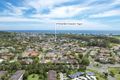 Property photo of 6 Periwinkle Crescent Tugun QLD 4224