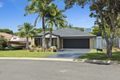 Property photo of 6 Periwinkle Crescent Tugun QLD 4224