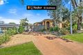 Property photo of 7 Brechin Road St Andrews NSW 2566