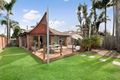 Property photo of 79 Royal Avenue Sandringham VIC 3191