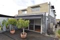 Property photo of 75 Ogilvie Street Essendon VIC 3040