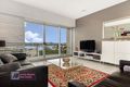 Property photo of 318/38 Skyring Terrace Teneriffe QLD 4005