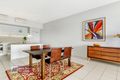 Property photo of 318/38 Skyring Terrace Teneriffe QLD 4005