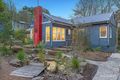 Property photo of 69 Bayview Road Belgrave VIC 3160