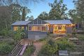 Property photo of 69 Bayview Road Belgrave VIC 3160