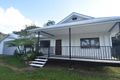 Property photo of 9 Pease Street Tully QLD 4854