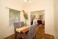 Property photo of 435 Pascoe Vale Road Strathmore VIC 3041