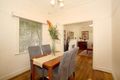 Property photo of 435 Pascoe Vale Road Strathmore VIC 3041