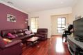 Property photo of 3/735 Boronia Road Wantirna VIC 3152