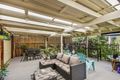 Property photo of 68 Roberta Street Tumbi Umbi NSW 2261