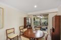 Property photo of 68 Roberta Street Tumbi Umbi NSW 2261