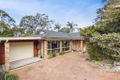 Property photo of 68 Roberta Street Tumbi Umbi NSW 2261