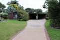 Property photo of 50 Bluegum Drive Marsden QLD 4132