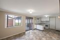 Property photo of 180 Wyong Road Killarney Vale NSW 2261