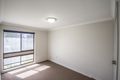 Property photo of 180 Wyong Road Killarney Vale NSW 2261