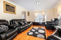 Property photo of 336 Findon Road Epping VIC 3076