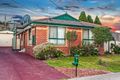 Property photo of 336 Findon Road Epping VIC 3076