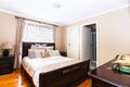 Property photo of 336 Findon Road Epping VIC 3076