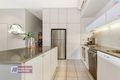 Property photo of 318/38 Skyring Terrace Teneriffe QLD 4005