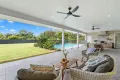 Property photo of 6-8 Carrick Way Wondunna QLD 4655