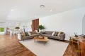 Property photo of 6-8 Carrick Way Wondunna QLD 4655