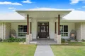Property photo of 6-8 Carrick Way Wondunna QLD 4655