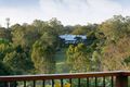 Property photo of 26 Cadiz Street Indooroopilly QLD 4068