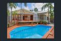 Property photo of 21 Protea Place Cherrybrook NSW 2126