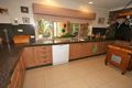 Property photo of 50 Dalkeith Avenue Lake Albert NSW 2650