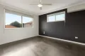 Property photo of 41/322 Sydenham Road Sydenham VIC 3037