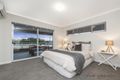 Property photo of 1 Green Avenue Balcatta WA 6021