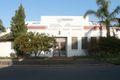 Property photo of 71 Gibson Street Bowden SA 5007