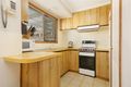 Property photo of 12 Landale Court Corio VIC 3214
