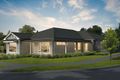 Property photo of 1002 Bendeich Drive North Rothbury NSW 2335