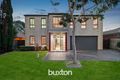 Property photo of 10 Stanford Avenue Keysborough VIC 3173