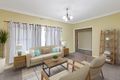 Property photo of 17 Leonora Street Robinvale VIC 3549