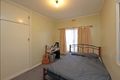 Property photo of 17 Leonora Street Robinvale VIC 3549