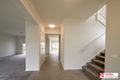 Property photo of 53 Greenview Drive Moorebank NSW 2170