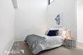 Property photo of 12/131 Glen Eira Road St Kilda East VIC 3183