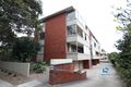 Property photo of 6/84 Oaks Avenue Dee Why NSW 2099
