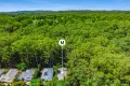 Property photo of 27 Yellow Cedar Place Palmwoods QLD 4555