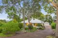 Property photo of 9 Brook Place Kelmscott WA 6111