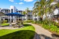 Property photo of 29/274 Alexandra Parade Alexandra Headland QLD 4572